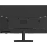 Монитор NPC MH2002-A 19.5 ", TN, HD+ 1600x900 (16:9), 75 Гц