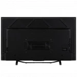 Телевизор Hisense 65U7KQ 65 ", Smart TV, Черный