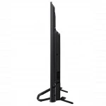 Телевизор Hisense 65U7KQ 65 ", Smart TV, Черный