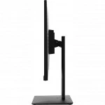 Монитор MSI Pro MP271AP 9S6-3PA29T-086 27 ", IPS, Full HD 1920x1080 (16:9), 100 Гц