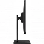 Монитор MSI Pro MP271AP 9S6-3PA29T-086 27 ", IPS, Full HD 1920x1080 (16:9), 100 Гц