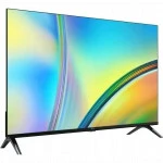 Телевизор TCL 32S5400AF 32 ", Smart TV, Черный