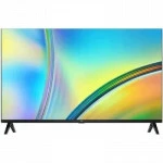 Телевизор TCL 32S5400AF 32 ", Smart TV, Черный