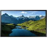 LED / LCD панель Samsung LH55OHAOSGBXCI 55 "