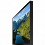 LED / LCD панель Samsung LH55OHAOSGBXCI 55 "