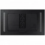 LED / LCD панель Samsung LH55OHAOSGBXCI 55 "