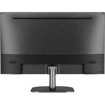 Монитор NPC MF2205-B (21.45 ", IPS, Full HD 1920x1080 (16:9), 75 Гц)