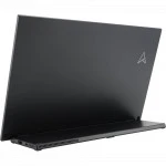Монитор Asus ZenScreen MB17AHG 90LM08PG-B01170 17.3 ", IPS, Full HD 1920x1080 (16:9), 144 Гц