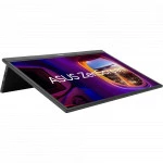 Монитор Asus ZenScreen MB17AHG 90LM08PG-B01170 17.3 ", IPS, Full HD 1920x1080 (16:9), 144 Гц
