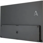 Монитор Asus ZenScreen MB17AHG 90LM08PG-B01170 17.3 ", IPS, Full HD 1920x1080 (16:9), 144 Гц