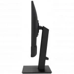Монитор Asus VA27AQSB 90LM06G3-B02170 27 ", IPS, Quad HD 2560x1440 (16:9), 75 Гц