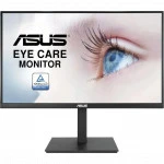Монитор Asus VA27AQSB 90LM06G3-B02170 27 ", IPS, Quad HD 2560x1440 (16:9), 75 Гц