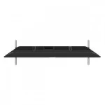 Телевизор Skyworth 32STE6600 (32 ", Smart TV, Черный)