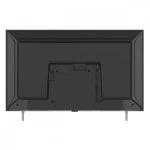 Телевизор Skyworth 32STE6600 (32 ", Smart TV, Черный)