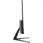 Монитор X-Game T215 (21.5 ", VA, Full HD 1920x1080 (16:9), 75 Гц)