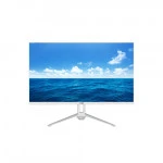 Монитор N-Tech P24WIVH (24 ", IPS, Full HD 1920x1080 (16:9), 75 Гц)