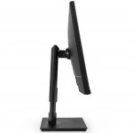 Монитор ExeGate Combat EG2707A EX295595RUS 27 ", IPS, Quad HD 2560x1440 (16:9), 165 Гц