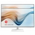 Монитор MSI Modern MD272XPW 9S6-3PB19H-099 27 ", IPS, Full HD 1920x1080 (16:9), 100 Гц