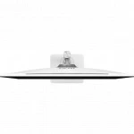 Монитор MSI Modern MD272XPW 9S6-3PB19H-099 27 ", IPS, Full HD 1920x1080 (16:9), 100 Гц
