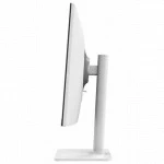 Монитор MSI Modern MD272XPW 9S6-3PB19H-099 27 ", IPS, Full HD 1920x1080 (16:9), 100 Гц