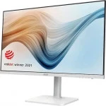 Монитор MSI Modern MD272XPW 9S6-3PB19H-099 27 ", IPS, Full HD 1920x1080 (16:9), 100 Гц