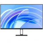 Монитор Xiaomi A27i P27FBA-RAGL 27 ", IPS, Full HD 1920x1080 (16:9), 100 Гц