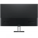 Монитор Xiaomi A27i P27FBA-RAGL 27 ", IPS, Full HD 1920x1080 (16:9), 100 Гц