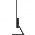 Монитор Xiaomi A27i P27FBA-RAGL 27 ", IPS, Full HD 1920x1080 (16:9), 100 Гц