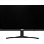 Монитор Qmax KL249H01 23.8 ", IPS, Full HD 1920x1080 (16:9), 75 Гц