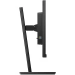 Монитор Philips 272S1M 27 ", IPS, Full HD 1920x1080 (16:9), 75 Гц