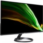 Монитор Acer R272EYI UM.HR2EE.E05 (27 ", IPS, Full HD 1920x1080 (16:9), 75 Гц)
