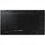 LED / LCD панель Samsung VM55B-E LH55VMBEBGBXCI (55 ")