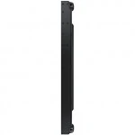 LED / LCD панель Samsung VM55B-E LH55VMBEBGBXCI (55 ")