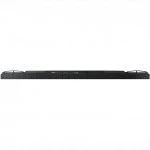 LED / LCD панель Samsung VM55B-E LH55VMBEBGBXCI (55 ")