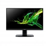 Монитор Acer KA240Ybi UM.QX0EE.005 (23.8 ", VA, Full HD 1920x1080 (16:9), 60 Гц)
