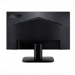 Монитор Acer KA240Ybi UM.QX0EE.005 (23.8 ", VA, Full HD 1920x1080 (16:9), 60 Гц)