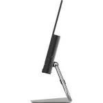 Монитор Lenovo Q24i-20 66EEGAC3EU 23.8 ", IPS, Full HD 1920x1080 (16:9), 75 Гц