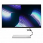 Монитор Lenovo Q24i-20 66EEGAC3EU 23.8 ", IPS, Full HD 1920x1080 (16:9), 75 Гц