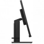 Монитор Lenovo ThinkVision T32p-20 61F2GAR2EU (31.5 ", IPS, 4K UHD 3840x2160 (16:9), 60 Гц)