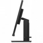 Монитор Lenovo ThinkVision T32p-20 61F2GAR2EU (31.5 ", IPS, 4K UHD 3840x2160 (16:9), 60 Гц)