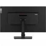 Монитор Lenovo ThinkVision T32p-20 61F2GAR2EU (31.5 ", IPS, 4K UHD 3840x2160 (16:9), 60 Гц)