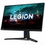 Монитор Lenovo Legion Y27h-30 66F6UAC3EU (27 ", IPS, Quad HD 2560x1440 (16:9), 165 Гц)