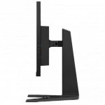 Монитор Lenovo Legion Y27h-30 66F6UAC3EU (27 ", IPS, Quad HD 2560x1440 (16:9), 165 Гц)