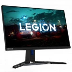 Монитор Lenovo Legion Y27h-30 66F6UAC3EU (27 ", IPS, Quad HD 2560x1440 (16:9), 165 Гц)