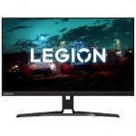 Монитор Lenovo Legion Y27h-30 66F6UAC3EU (27 ", IPS, Quad HD 2560x1440 (16:9), 165 Гц)