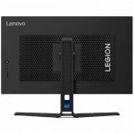 Монитор Lenovo Legion Y27h-30 66F6UAC3EU (27 ", IPS, Quad HD 2560x1440 (16:9), 165 Гц)