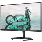 Монитор Philips Evnia Gaming Monitor 27M1N3200ZA/01 (27 ", IPS, Full HD 1920x1080 (16:9), 165 Гц)