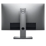 Монитор Dell UltraSharp 27 UP2720QA 210-BFVT (27 ", IPS, 4K UHD 3840x2160 (16:9), 60 Гц)