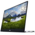Монитор Dell Portable Monitor P1424H 210-BHQQ 14 ", IPS, Full HD 1920x1080 (16:9), 60 Гц