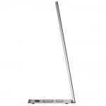 Монитор Dell Portable Monitor P1424H 210-BHQQ 14 ", IPS, Full HD 1920x1080 (16:9), 60 Гц